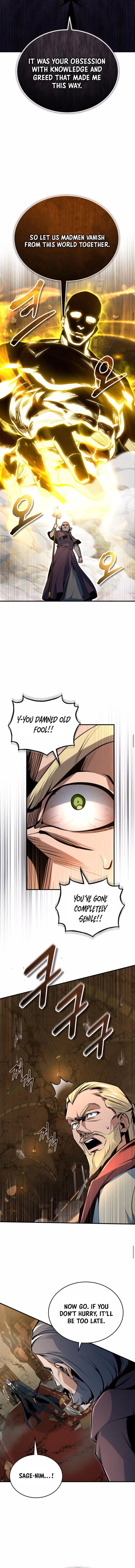 Page https://readmanhwaverse.com/images/academys-undercover-professor/chapter-127/ch_127_6.jpg