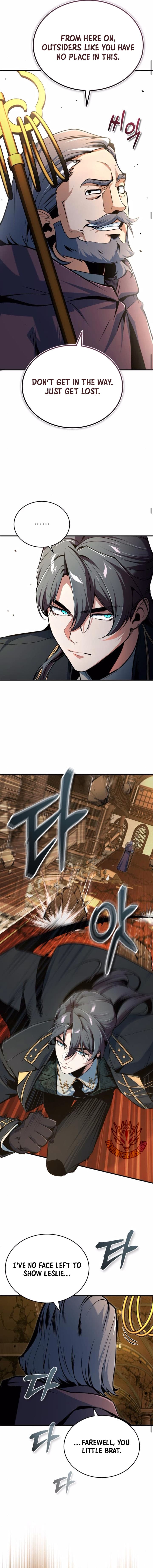 Page https://readmanhwaverse.com/images/academys-undercover-professor/chapter-127/ch_127_7.jpg