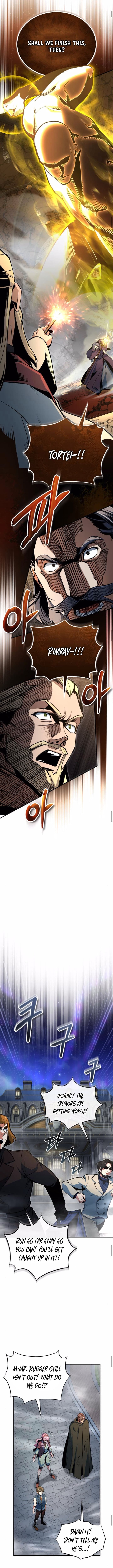 Page https://readmanhwaverse.com/images/academys-undercover-professor/chapter-127/ch_127_8.jpg