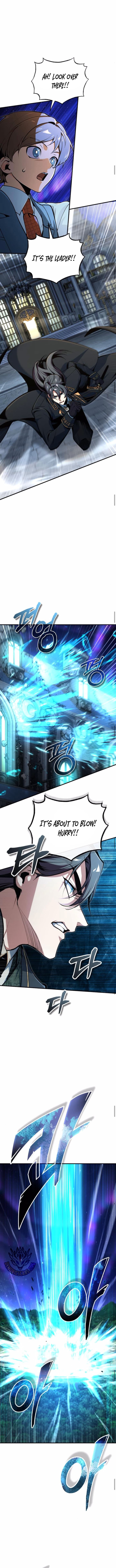 Page https://readmanhwaverse.com/images/academys-undercover-professor/chapter-127/ch_127_9.jpg