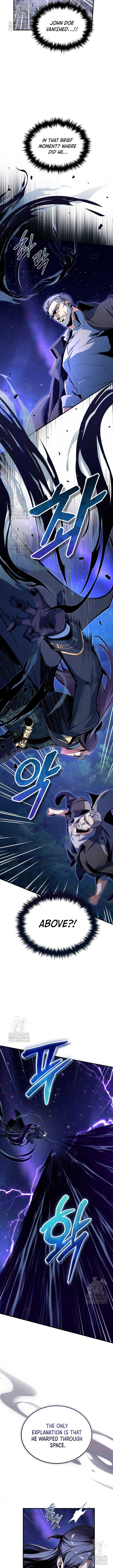 Page https://readmanhwaverse.com/images/academys-undercover-professor/chapter-129/ch_129_10.jpg
