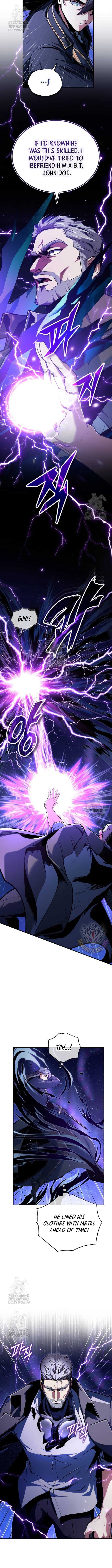 Page https://readmanhwaverse.com/images/academys-undercover-professor/chapter-129/ch_129_11.jpg