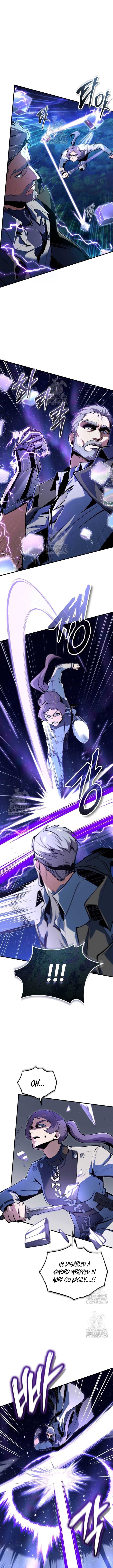 Page https://readmanhwaverse.com/images/academys-undercover-professor/chapter-129/ch_129_12.jpg