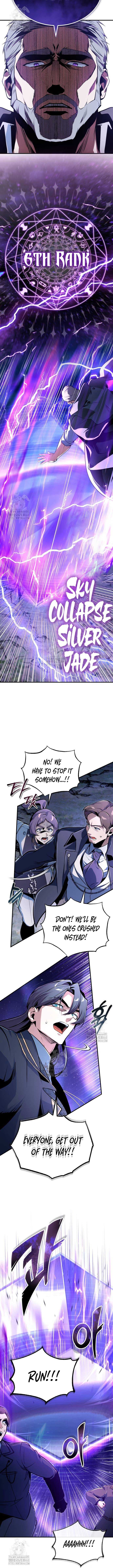 Page https://readmanhwaverse.com/images/academys-undercover-professor/chapter-129/ch_129_14.jpg