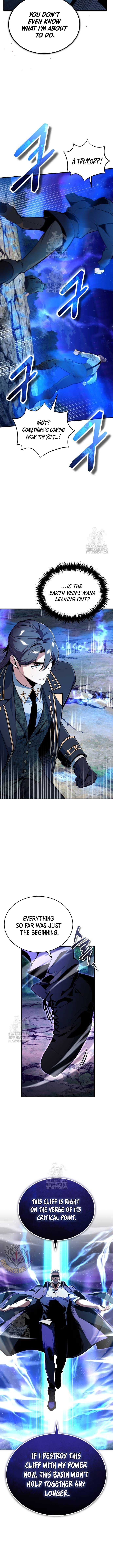 Page https://readmanhwaverse.com/images/academys-undercover-professor/chapter-129/ch_129_3.jpg