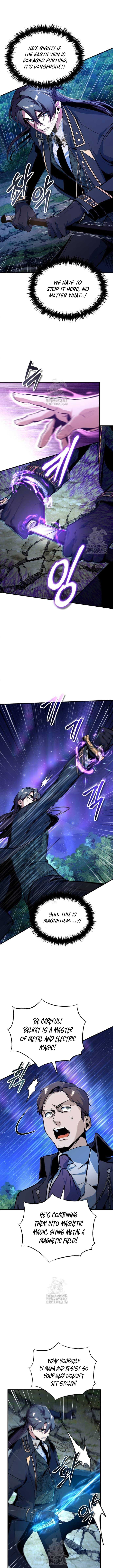Page https://readmanhwaverse.com/images/academys-undercover-professor/chapter-129/ch_129_4.jpg