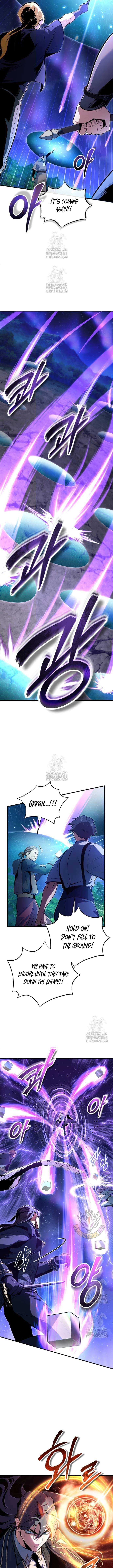 Page https://readmanhwaverse.com/images/academys-undercover-professor/chapter-129/ch_129_7.jpg
