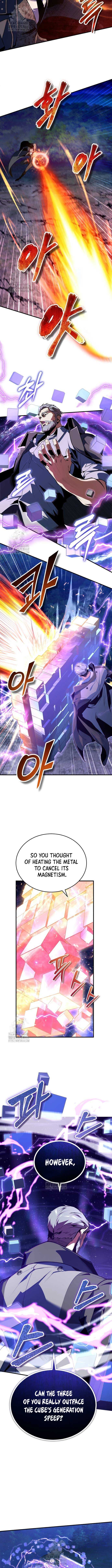 Page https://readmanhwaverse.com/images/academys-undercover-professor/chapter-129/ch_129_8.jpg