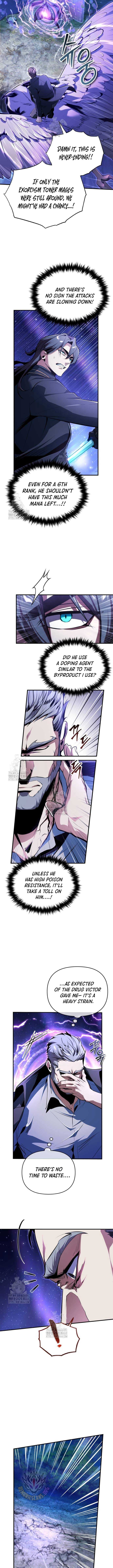Page https://readmanhwaverse.com/images/academys-undercover-professor/chapter-129/ch_129_9.jpg
