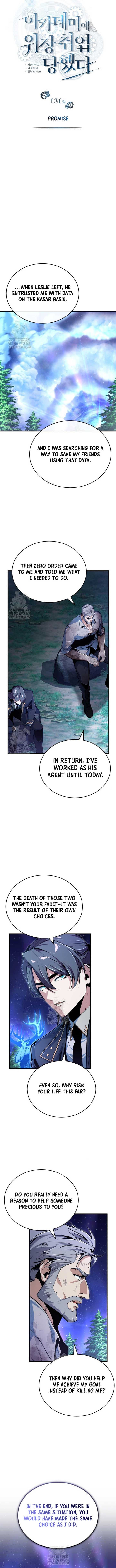 Page https://readmanhwaverse.com/images/academys-undercover-professor/chapter-131/ch_131_11.jpg