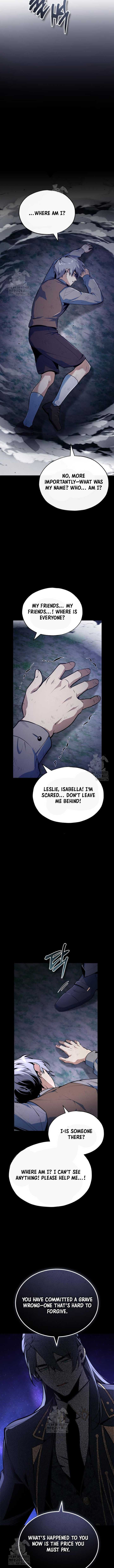 Page https://readmanhwaverse.com/images/academys-undercover-professor/chapter-131/ch_131_13.jpg
