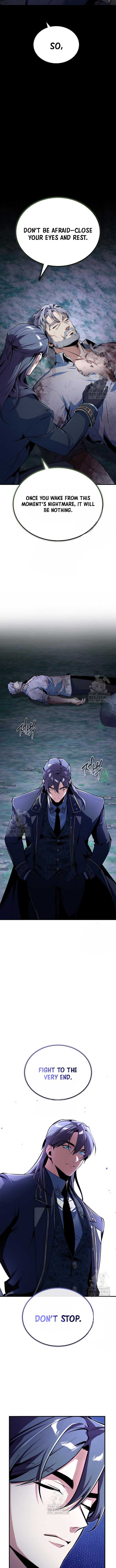 Page https://readmanhwaverse.com/images/academys-undercover-professor/chapter-131/ch_131_15.jpg