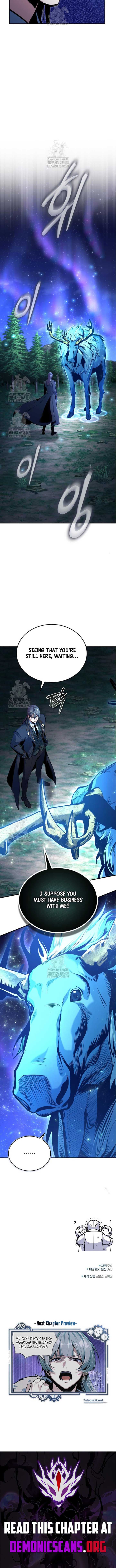 Page https://readmanhwaverse.com/images/academys-undercover-professor/chapter-131/ch_131_16.jpg