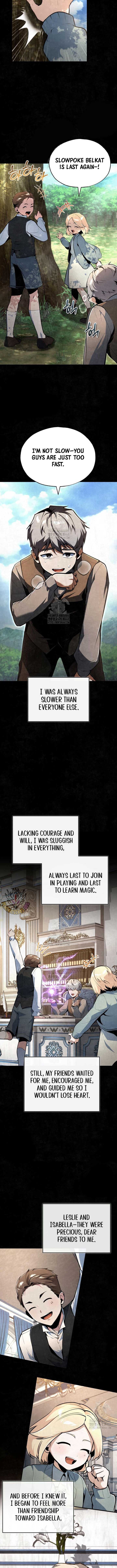 Page https://readmanhwaverse.com/images/academys-undercover-professor/chapter-131/ch_131_2.jpg