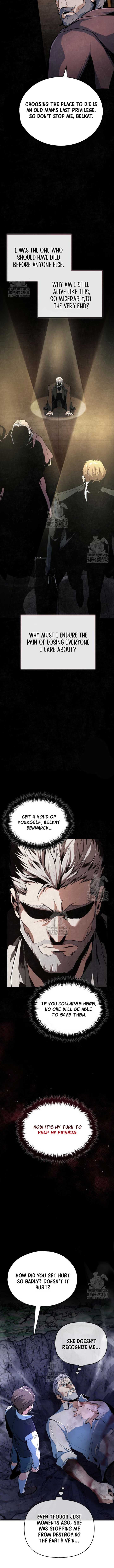 Page https://readmanhwaverse.com/images/academys-undercover-professor/chapter-131/ch_131_5.jpg