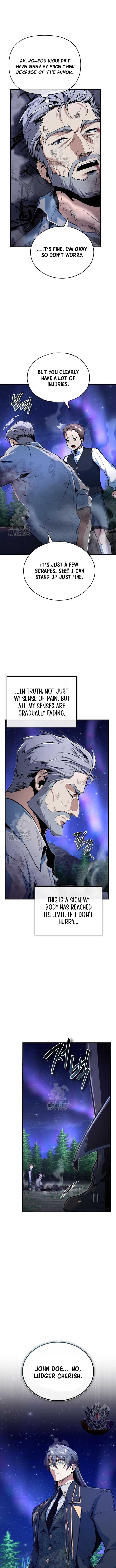 Page https://readmanhwaverse.com/images/academys-undercover-professor/chapter-131/ch_131_6.jpg