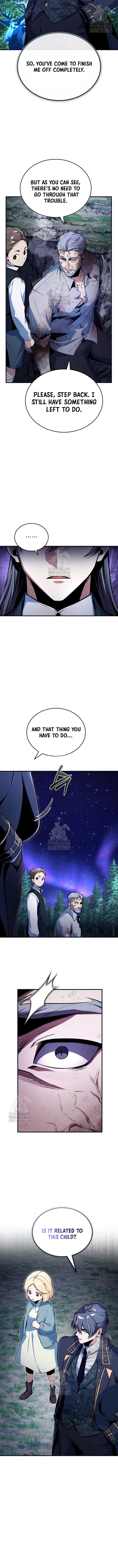Page https://readmanhwaverse.com/images/academys-undercover-professor/chapter-131/ch_131_7.jpg