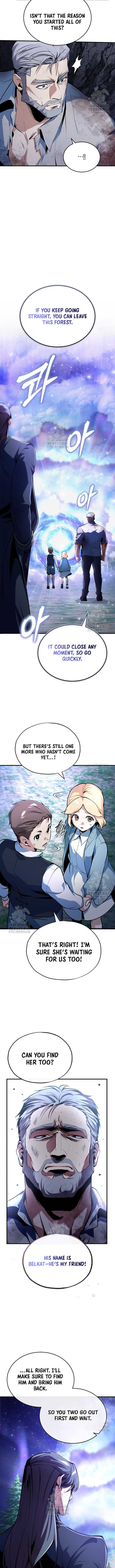 Page https://readmanhwaverse.com/images/academys-undercover-professor/chapter-131/ch_131_9.jpg