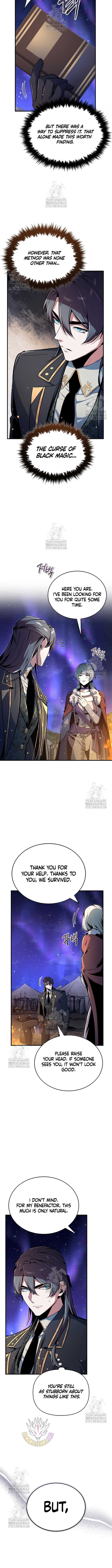 Page https://readmanhwaverse.com/images/academys-undercover-professor/chapter-132/ch_132_10.jpg