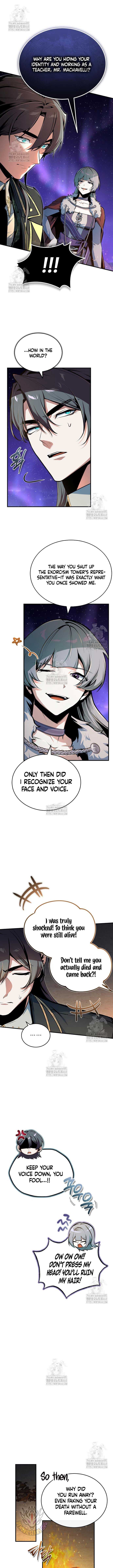 Page https://readmanhwaverse.com/images/academys-undercover-professor/chapter-132/ch_132_11.jpg