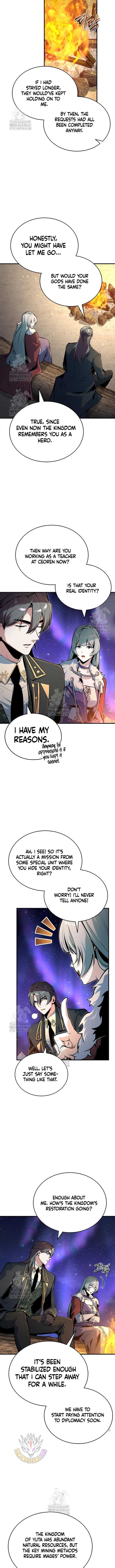 Page https://readmanhwaverse.com/images/academys-undercover-professor/chapter-132/ch_132_12.jpg