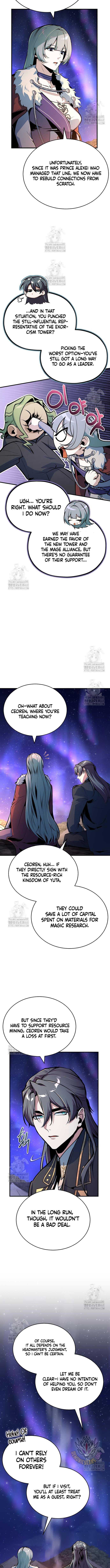 Page https://readmanhwaverse.com/images/academys-undercover-professor/chapter-132/ch_132_13.jpg