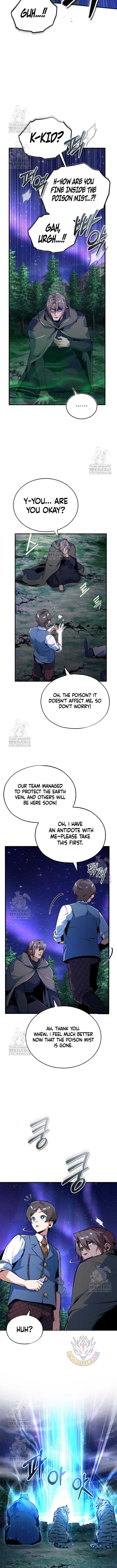Page https://readmanhwaverse.com/images/academys-undercover-professor/chapter-132/ch_132_2.jpg