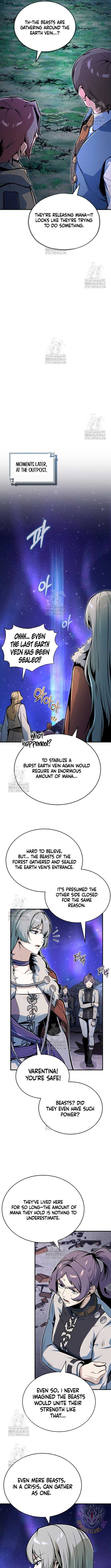 Page https://readmanhwaverse.com/images/academys-undercover-professor/chapter-132/ch_132_3.jpg