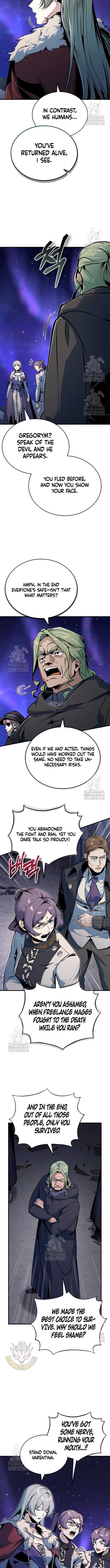 Page https://readmanhwaverse.com/images/academys-undercover-professor/chapter-132/ch_132_4.jpg