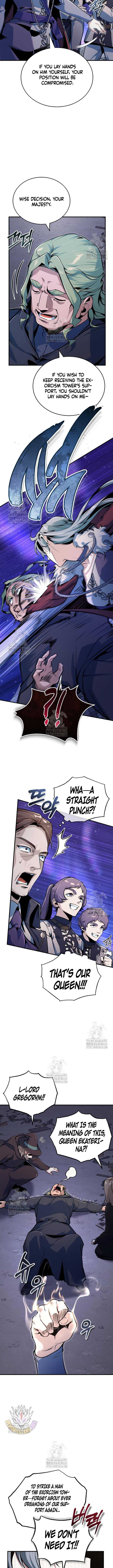 Page https://readmanhwaverse.com/images/academys-undercover-professor/chapter-132/ch_132_5.jpg
