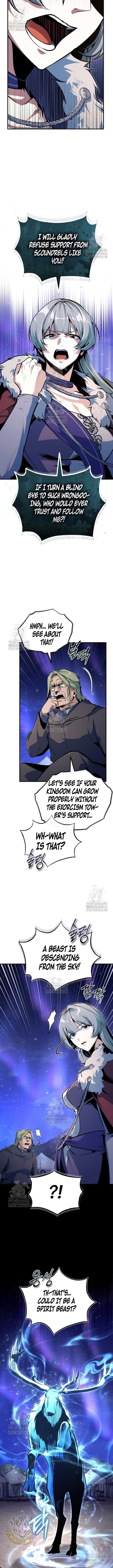 Page https://readmanhwaverse.com/images/academys-undercover-professor/chapter-132/ch_132_6.jpg