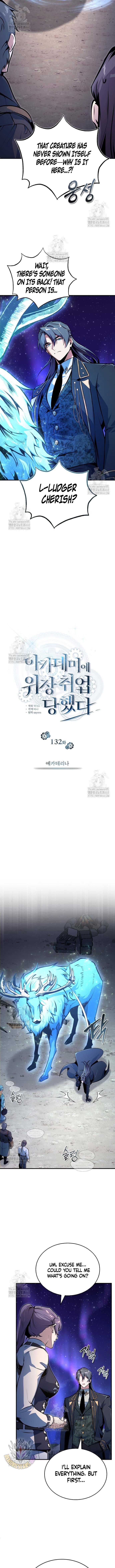 Page https://readmanhwaverse.com/images/academys-undercover-professor/chapter-132/ch_132_7.jpg