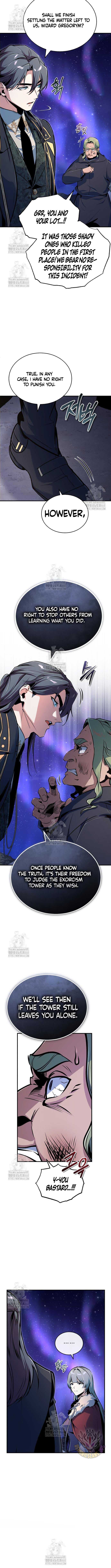 Page https://readmanhwaverse.com/images/academys-undercover-professor/chapter-132/ch_132_8.jpg
