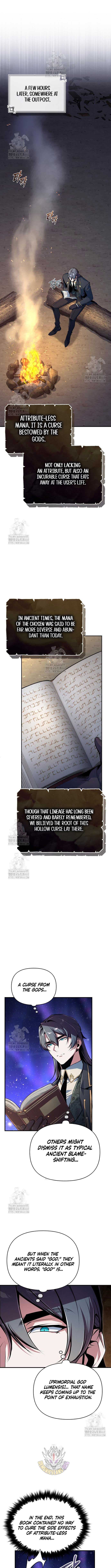 Page https://readmanhwaverse.com/images/academys-undercover-professor/chapter-132/ch_132_9.jpg