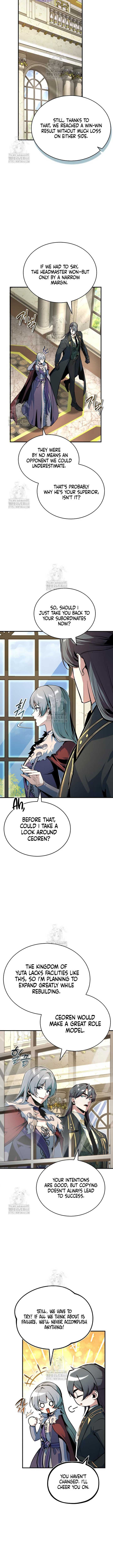Page https://readmanhwaverse.com/images/academys-undercover-professor/chapter-133/ch_133_10.jpg