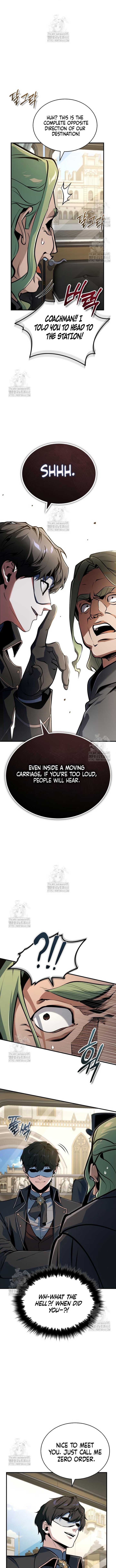 Page https://readmanhwaverse.com/images/academys-undercover-professor/chapter-133/ch_133_12.jpg