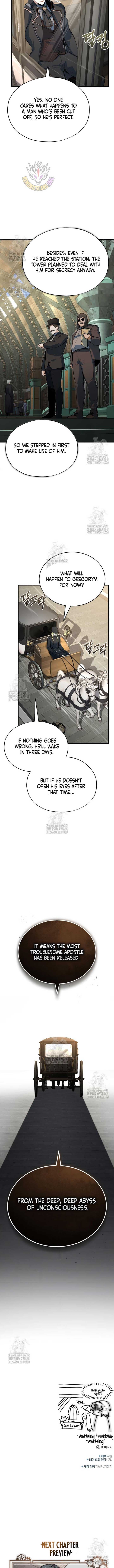 Page https://readmanhwaverse.com/images/academys-undercover-professor/chapter-133/ch_133_15.jpg