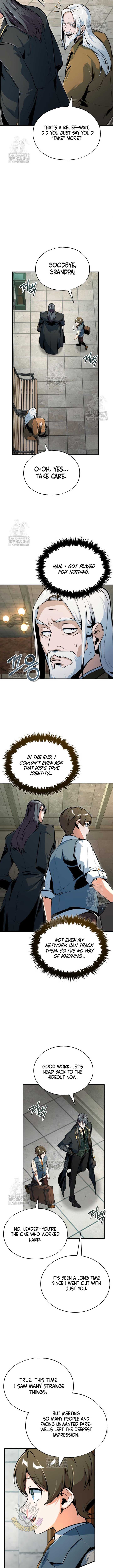 Page https://readmanhwaverse.com/images/academys-undercover-professor/chapter-133/ch_133_2.jpg