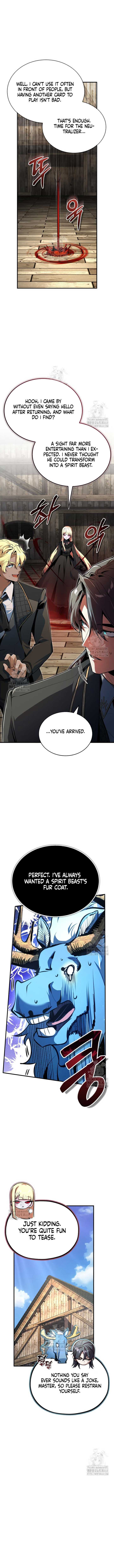 Page https://readmanhwaverse.com/images/academys-undercover-professor/chapter-133/ch_133_8.jpg