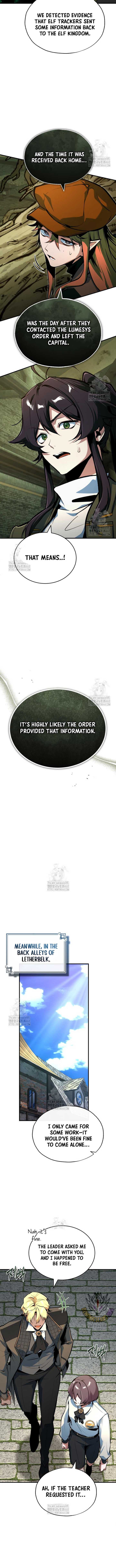 Page https://readmanhwaverse.com/images/academys-undercover-professor/chapter-134/ch_134_10.jpg