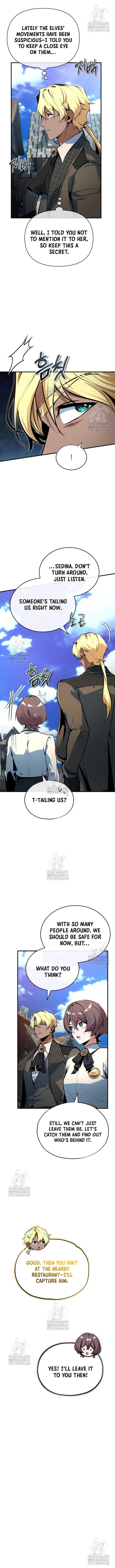 Page https://readmanhwaverse.com/images/academys-undercover-professor/chapter-134/ch_134_11.jpg