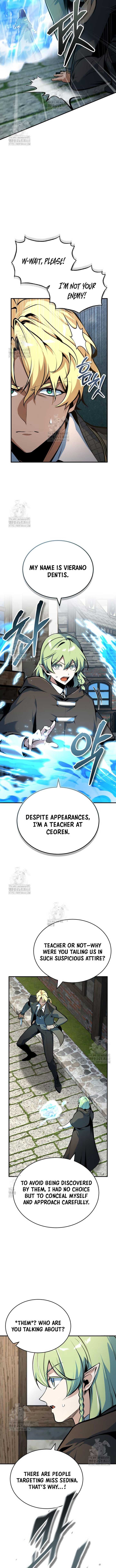Page https://readmanhwaverse.com/images/academys-undercover-professor/chapter-134/ch_134_13.jpg