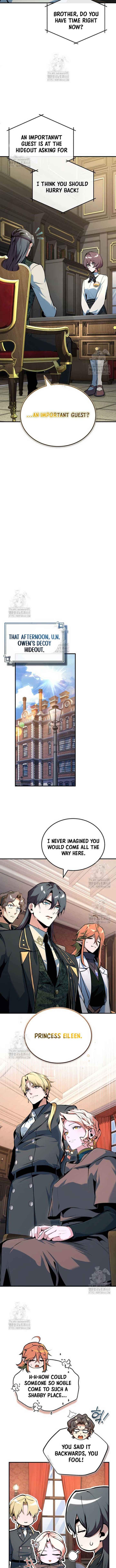 Page https://readmanhwaverse.com/images/academys-undercover-professor/chapter-134/ch_134_3.jpg