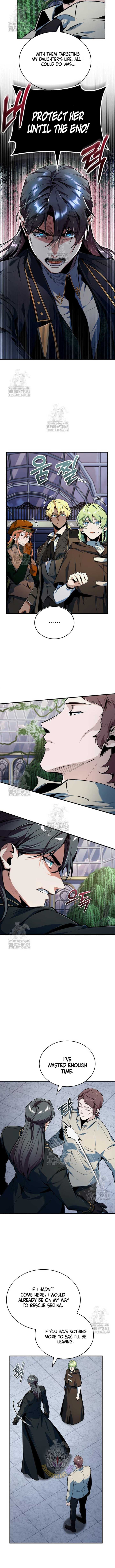 Page https://readmanhwaverse.com/images/academys-undercover-professor/chapter-135/ch_135_12.jpg