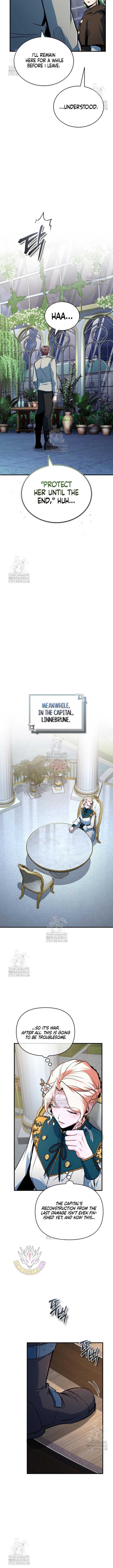 Page https://readmanhwaverse.com/images/academys-undercover-professor/chapter-135/ch_135_14.jpg