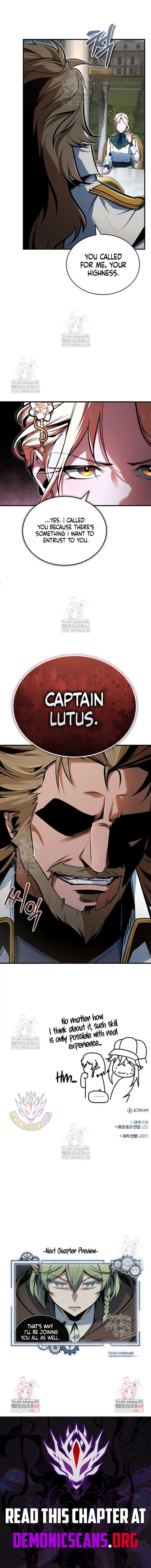 Page https://readmanhwaverse.com/images/academys-undercover-professor/chapter-135/ch_135_15.jpg