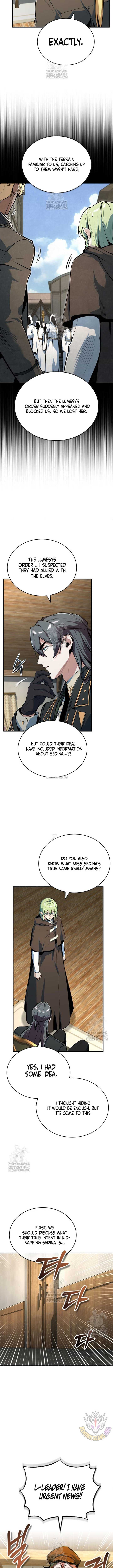 Page https://readmanhwaverse.com/images/academys-undercover-professor/chapter-135/ch_135_2.jpg