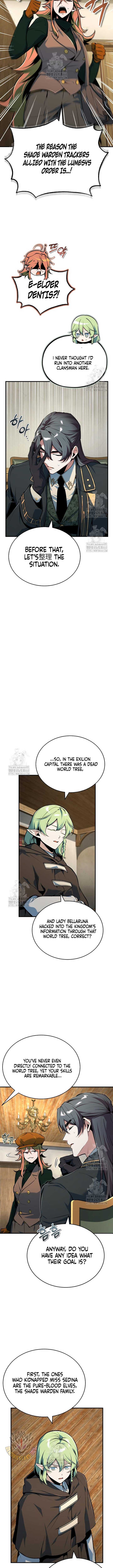 Page https://readmanhwaverse.com/images/academys-undercover-professor/chapter-135/ch_135_3.jpg