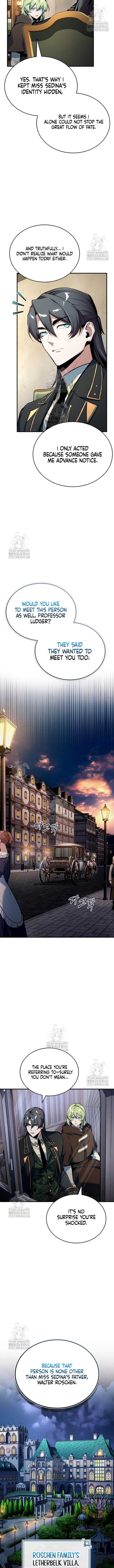 Page https://readmanhwaverse.com/images/academys-undercover-professor/chapter-135/ch_135_5.jpg