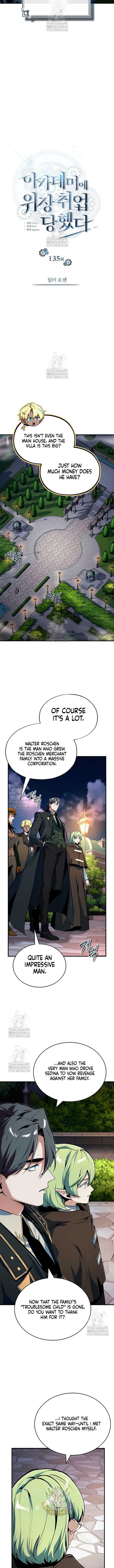 Page https://readmanhwaverse.com/images/academys-undercover-professor/chapter-135/ch_135_6.jpg